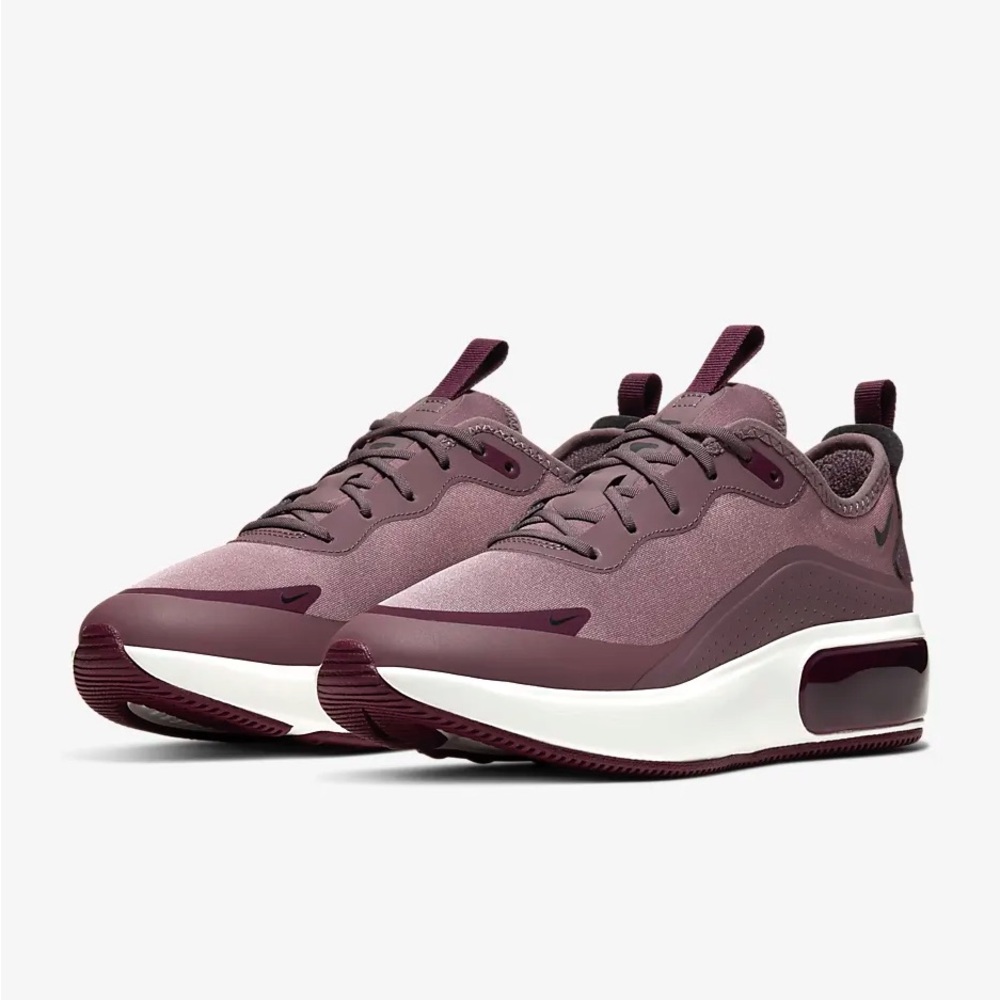 Nike Air Max Dia